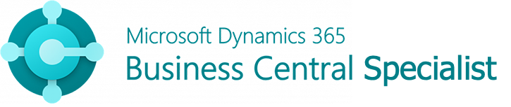 Header logo